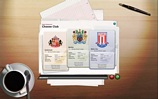 game/FIFA Manager 10/_thb_fm10_007.jpg